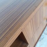 Vintage desk 50,60 formica