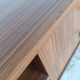 Vintage desk 50,60 formica