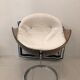 Chair "sphere" Boris Tabacoff
