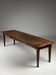 French farmhouse dining table 292cm
