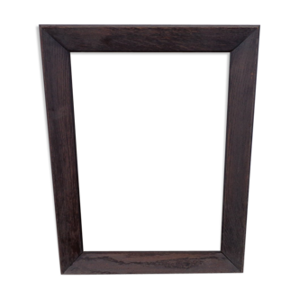Frame