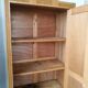 Fir tree hosier, Parisian wardrobe