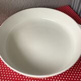 Pyroflam electro dish made in Netherlands - PC12B/25cm