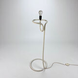 Dutch Design Globe Floorlamp designed by Aldo van den Nieuwelaar For Domani Design, 1960s