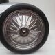 metal car for children (vilac) CE