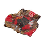 Valauris-style vintage pockets
