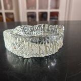 Aslak pocket emptier published by Iittala