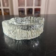 Vide poche Aslak édité par Iittala