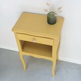 Bedside table/side cabinet