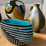 Vases