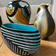 Vases