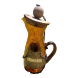 Pitcher