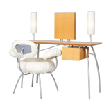 Saint James Combination - Jean Nouvel