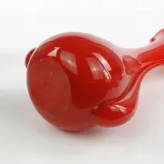 Vase s9h huta wołomin nouveau look