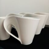 Mugs Villeroy & Boch