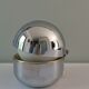 Italian lamp 70s Lamperti - mod. 01230