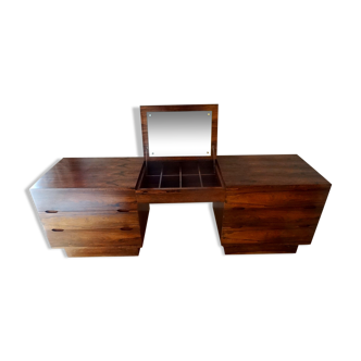 Dressing table 1970