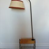 Lampadaire