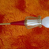 Lunel ceiling 1950-60