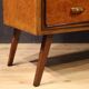 Commode design italien des années 70