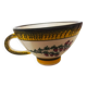 Tasse bolée à cidre Henriot