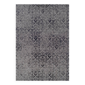 Gray home carpet
