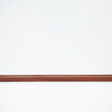 Miroir scandinave 1960