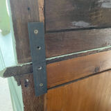 Art Deco Dresser Vert de Gris