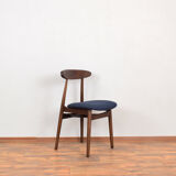 Polish dining chairs, set of 4