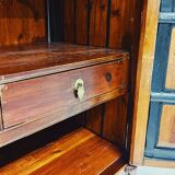 Antique Chinese Cabinet