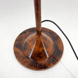 Vintage Adjustable Italian Floor Lamp, 1980's