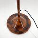 Vintage Adjustable Italian Floor Lamp, 1980's