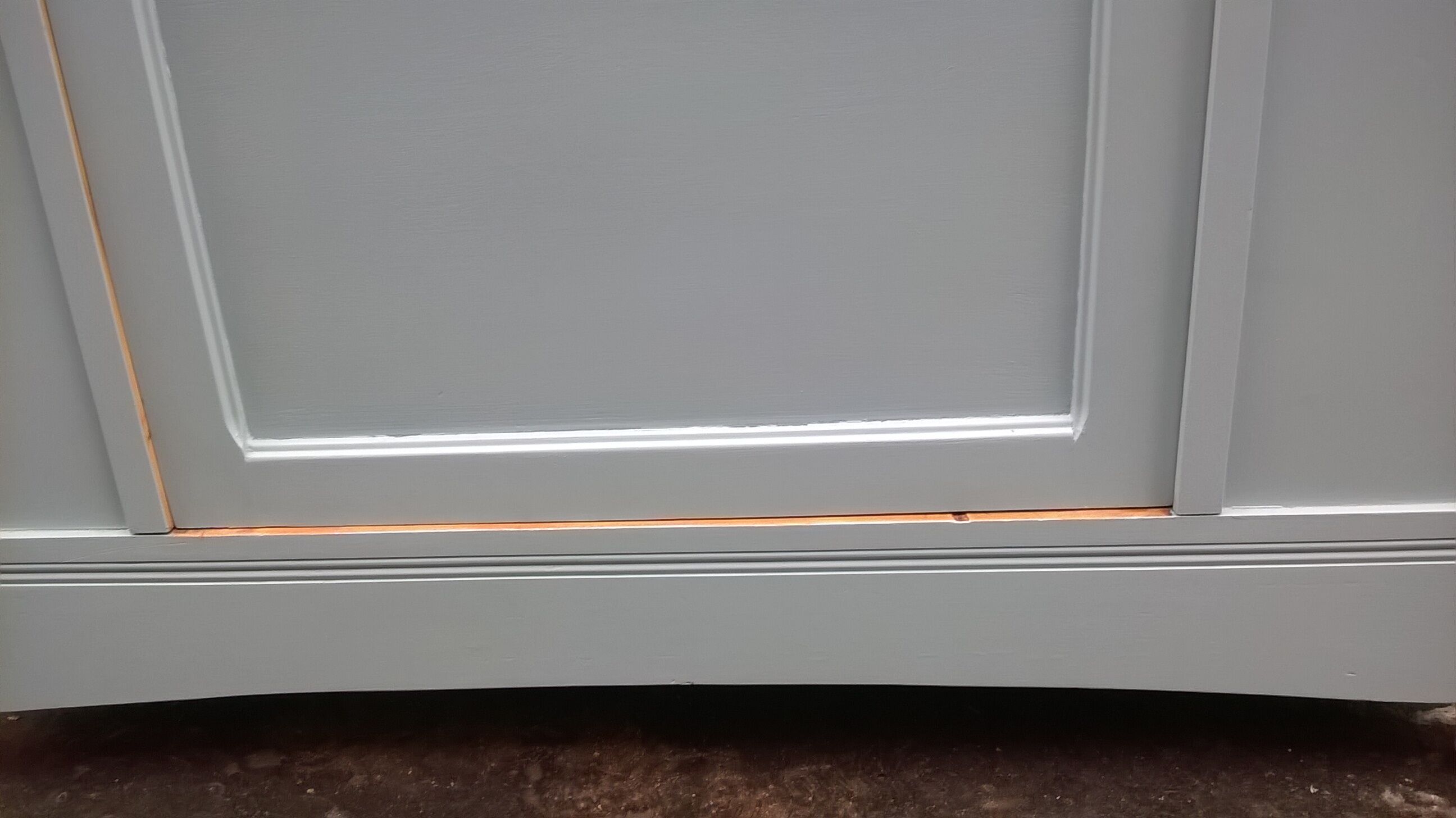 Parisian wardrobe 1930