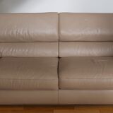 Roche Bobois sofa