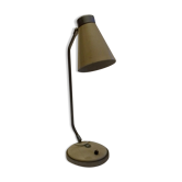 Lampe de bureau vintage