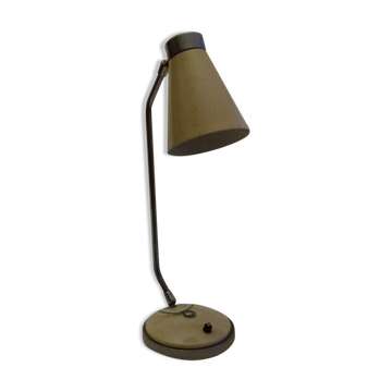 Lampe de bureau vintage