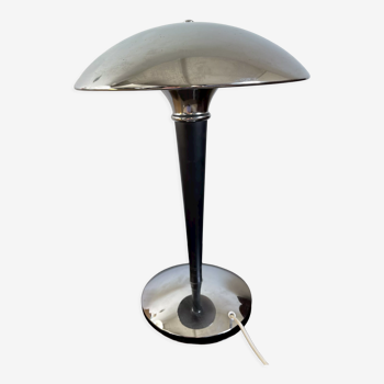 Lampe Paquebot vintage