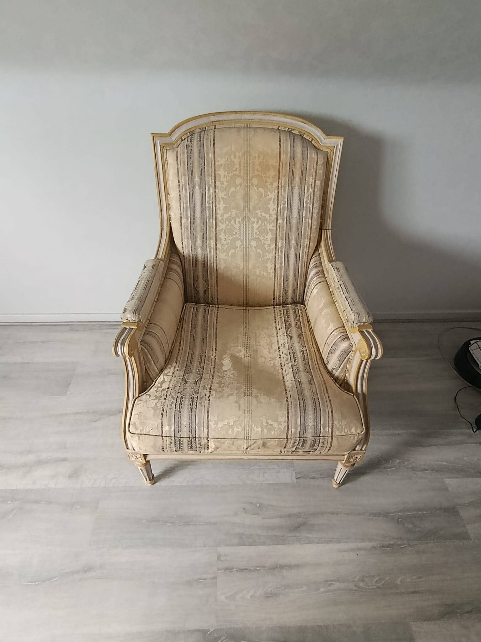 Bergere