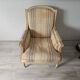 Bergere