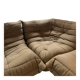 Togo Ligne Roset