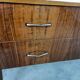 Cabinet/side table, 1960s