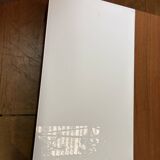 Coffee table model "Chiva" by Boconcept