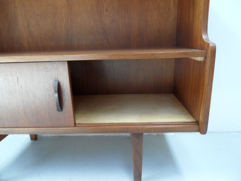 Mid Century side board dresser Sixties