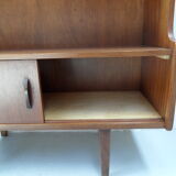 Mid Century side board dresser Sixties