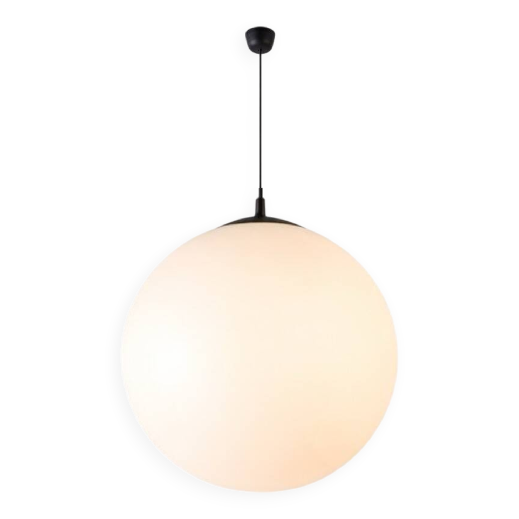 Globo Suspension 70 Studio Design