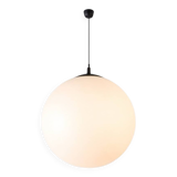 Globo Suspension 70 Studio Design