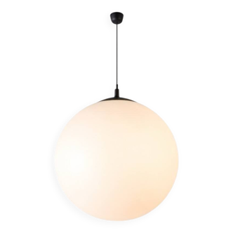 Globo Suspension 70 Studio Design