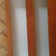 Living Buffet 1970s Teak Scandinavian Style