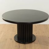 Postmodern dining table