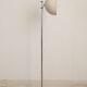 Floor lamp by Andrea Lazzari, Italy, circa 1970